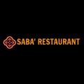 Saba Restaurant